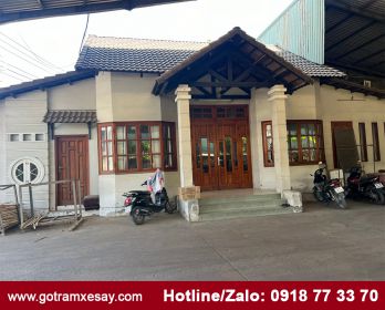van-phong-cty-go-tram-xe-say.jpg