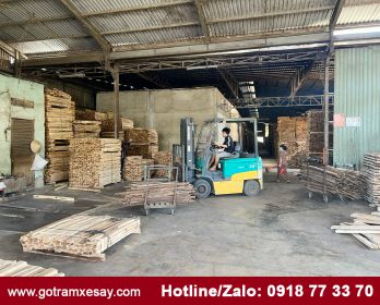 xuong-cua-go-tram-xe-say-6.jpg