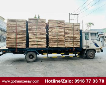 go-tram-xe-say-01.jpg